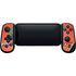 Marvel Classic Comics The Incredible Hulk Backbone One for iPhone Game Controller Skin